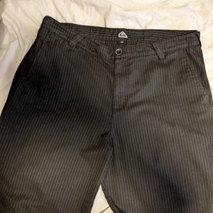Men's Quicksilver Shorts